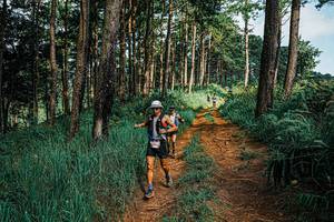 BIB: 
                            <button type="button" onclick="openModal(25653793)" class="btn btn-primary btn-sm float-right btn-popup" data-toggle="modal" data-target=".modal-high-quality">
                        <i class="fas fa-shopping-cart"></i> Add to Cart
                    </button>
                                            <button type="button" onclick="isThisMe(25653793, true)" class="btn btn-success btn-sm float-right btn-popup btn-isme hidden" data-toggle="tooltip" data-placement="bottom" title="นี่คือรูปของคุณใช่ไหม คลิกที่นี่เพื่อเอาเข้าอัลบั้ม">
                        <i class="fas fa-plus"></i> Add to album
                    </button>
                    <button type="button" onclick="isThisMe(25653793, false)" class="btn btn-warning btn-sm float-right btn-popup btn-isnotme hidden">
                        <i class="fas fa-ban"></i> Remove from album
                    </button>